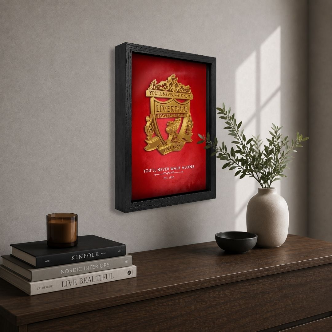 LIVERPOOL