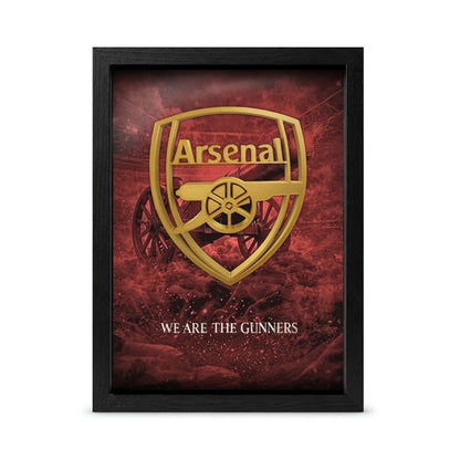 ARSENAL