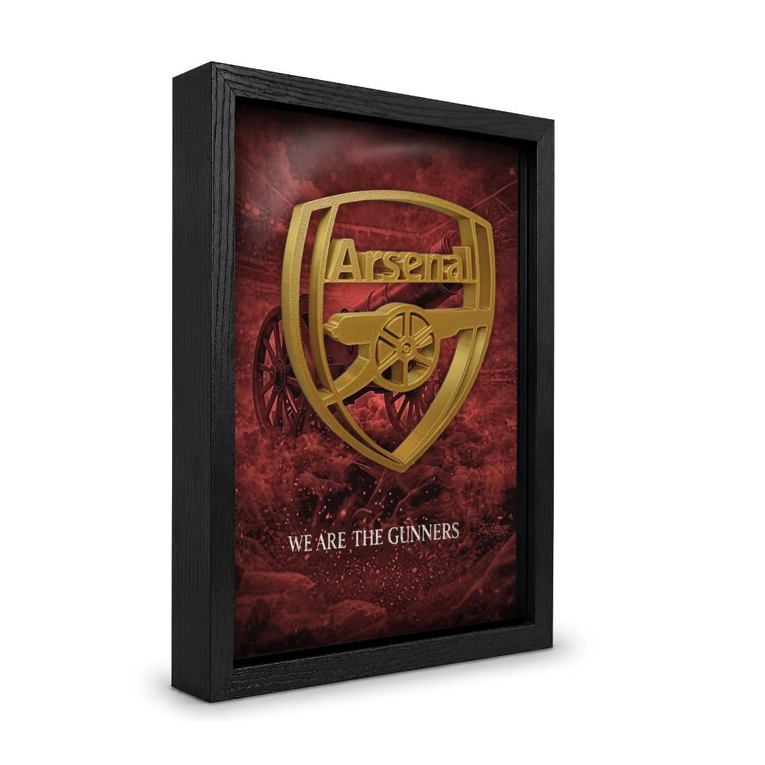 ARSENAL