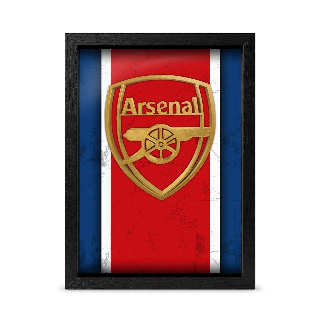 ARSENAL