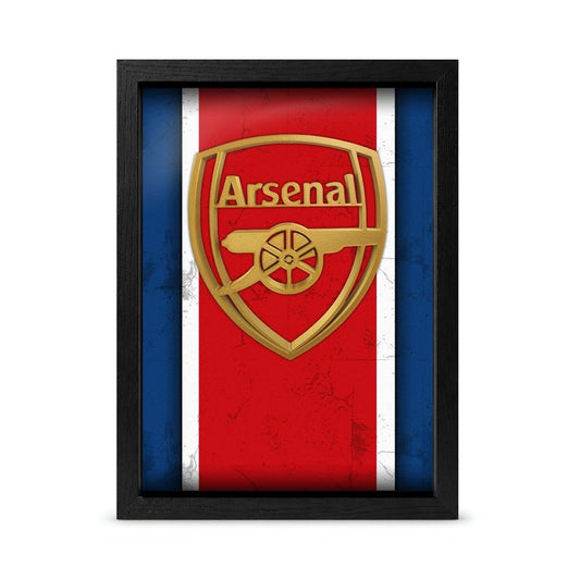 ARSENAL