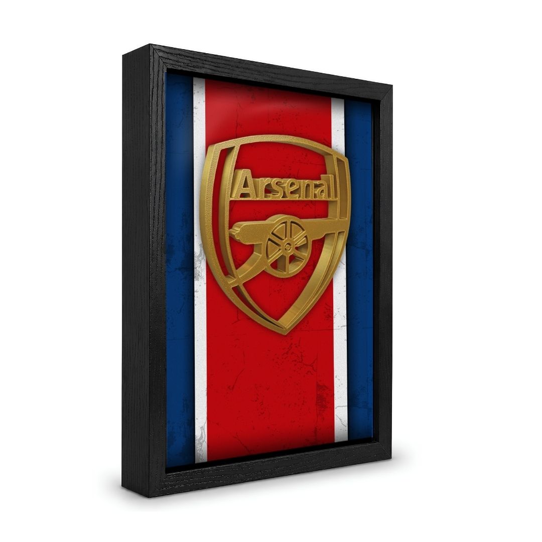 ARSENAL