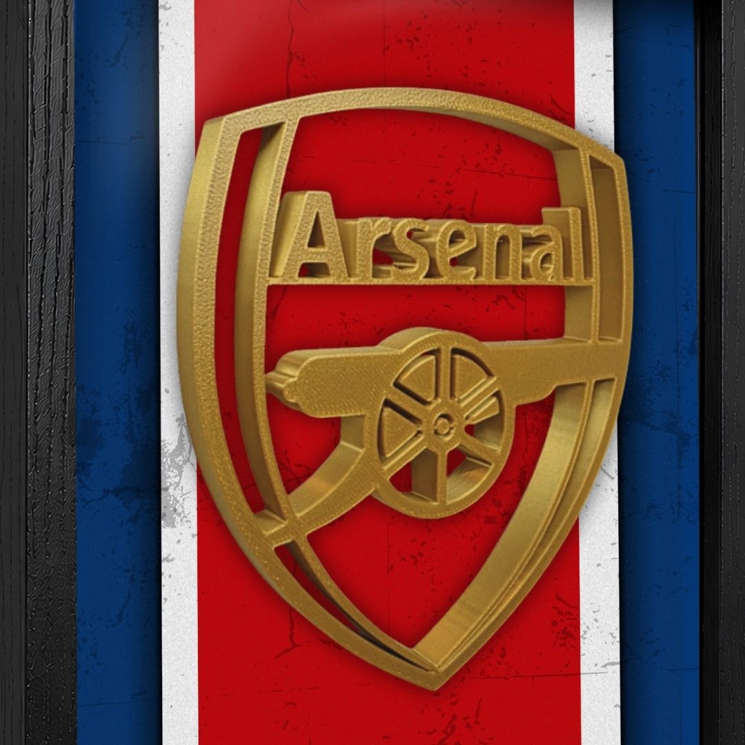 ARSENAL