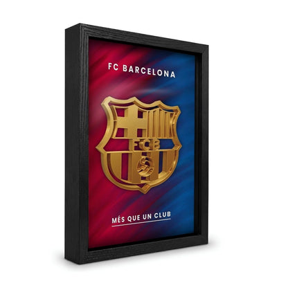 BARCELONA FC