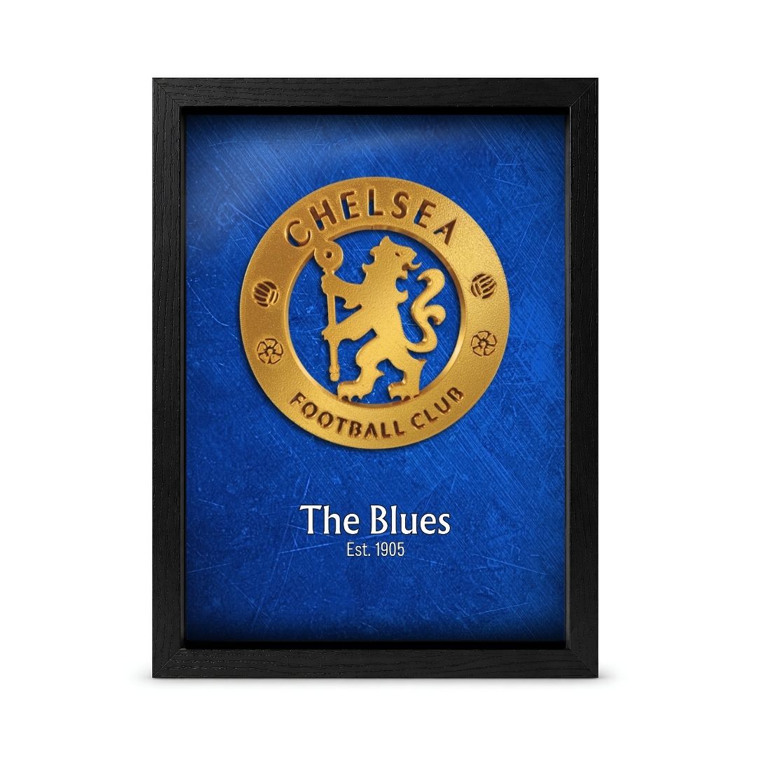 CHELSEA