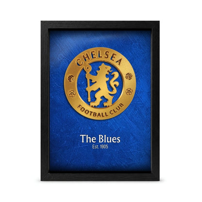 CHELSEA