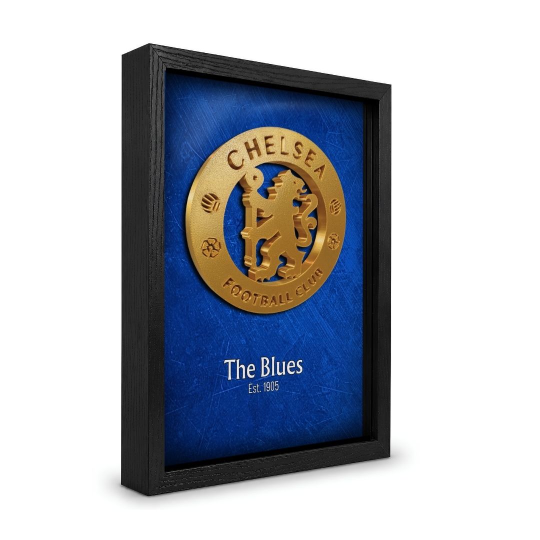CHELSEA