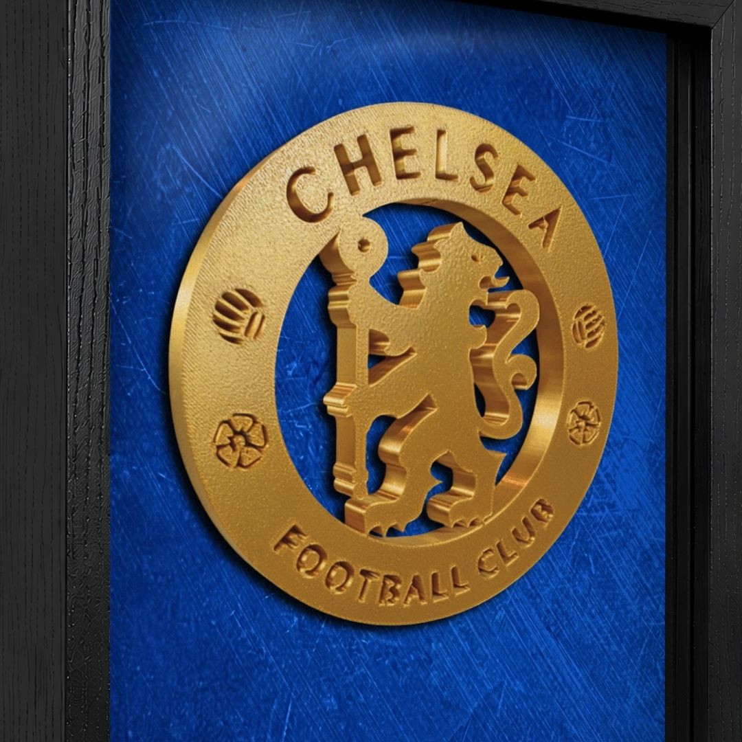 CHELSEA