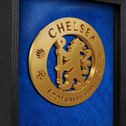 CHELSEA
