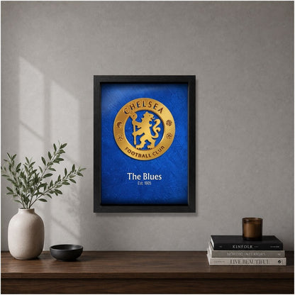 CHELSEA
