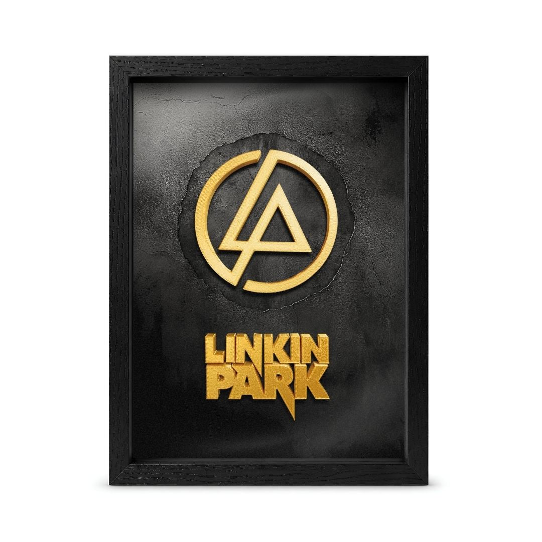 LINKIN PARK