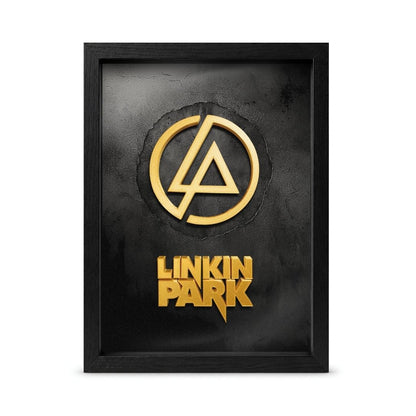 LINKIN PARK