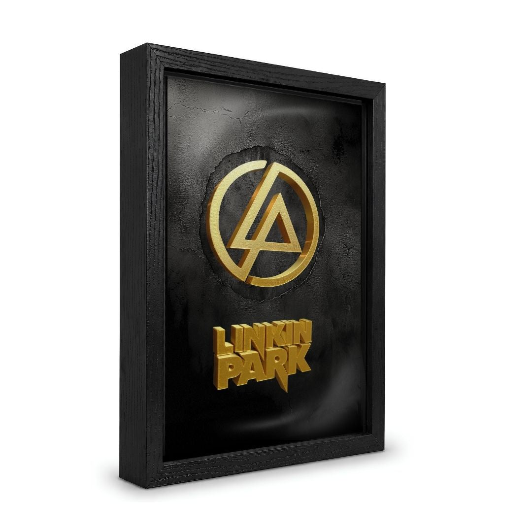 LINKIN PARK
