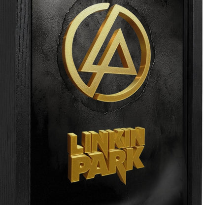 LINKIN PARK