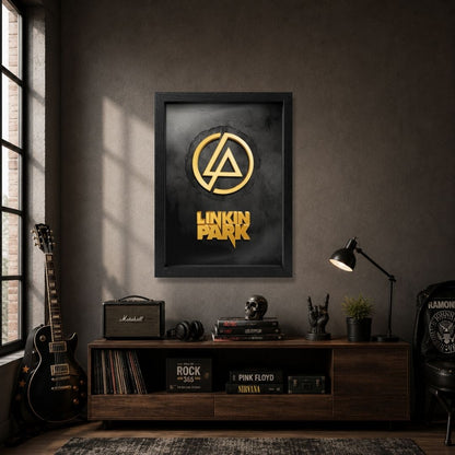 LINKIN PARK