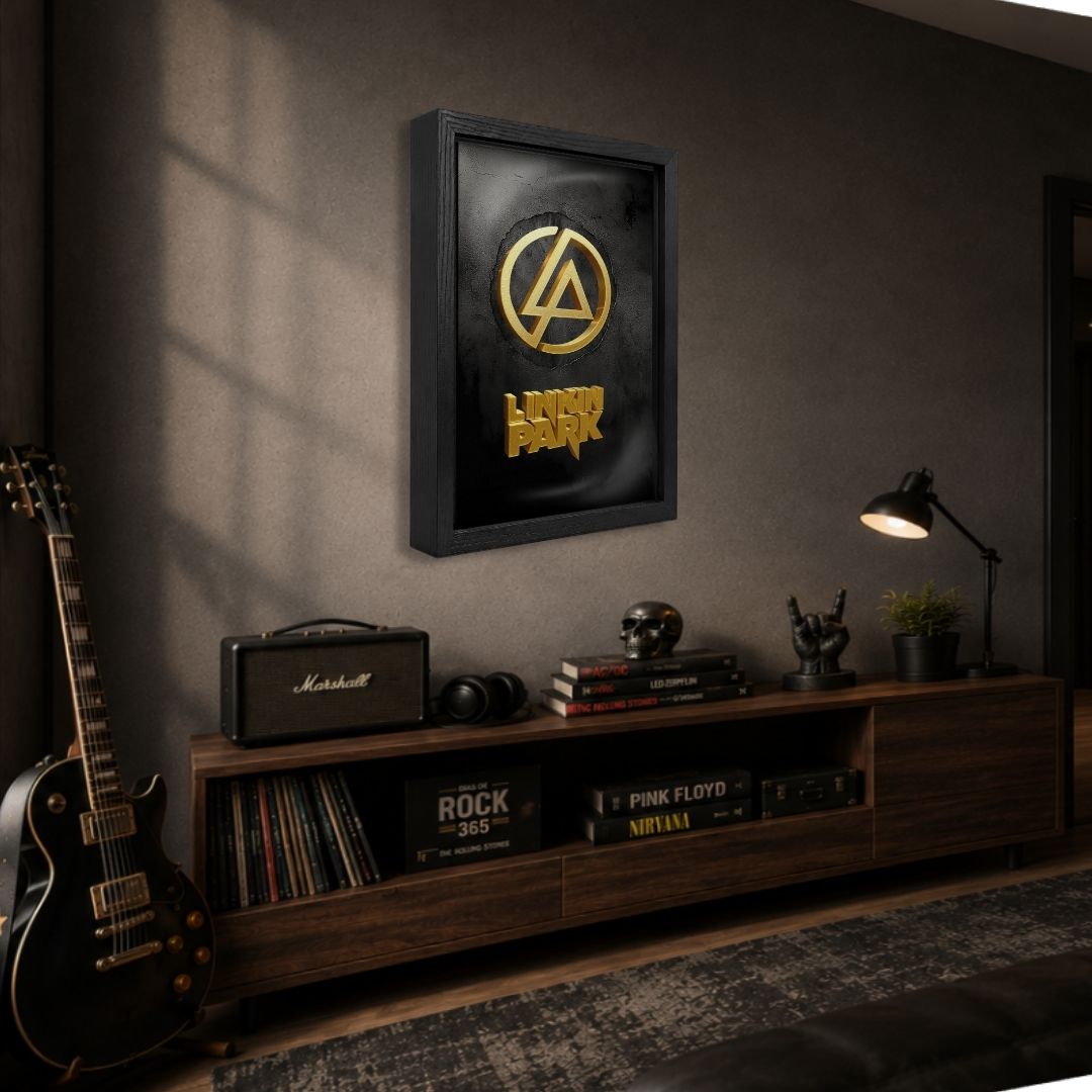 LINKIN PARK