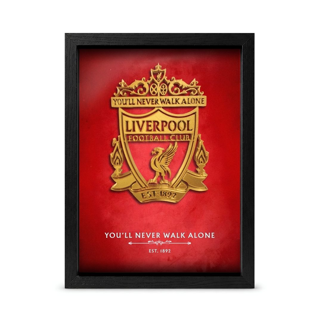 LIVERPOOL