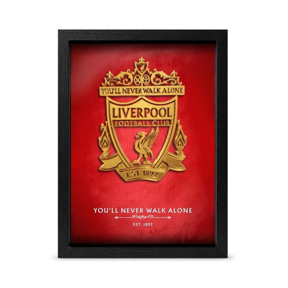 LIVERPOOL