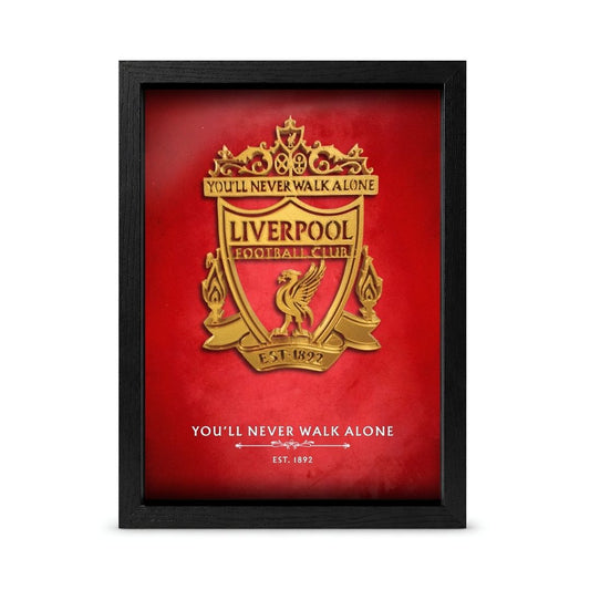 LIVERPOOL