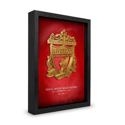 LIVERPOOL