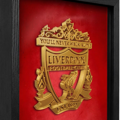 LIVERPOOL