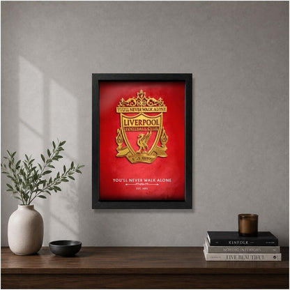 LIVERPOOL
