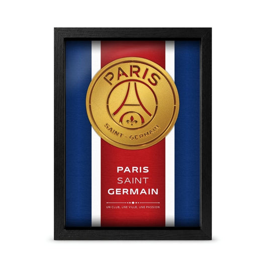 PARIS SAINT-GERMAIN