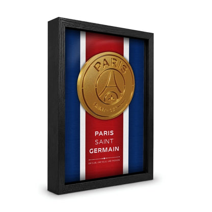 PARIS SAINT-GERMAIN