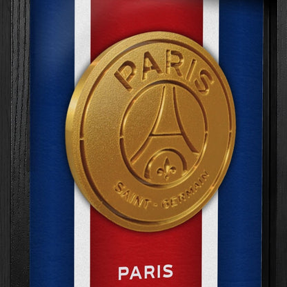 PARIS SAINT-GERMAIN