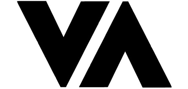 VENERART